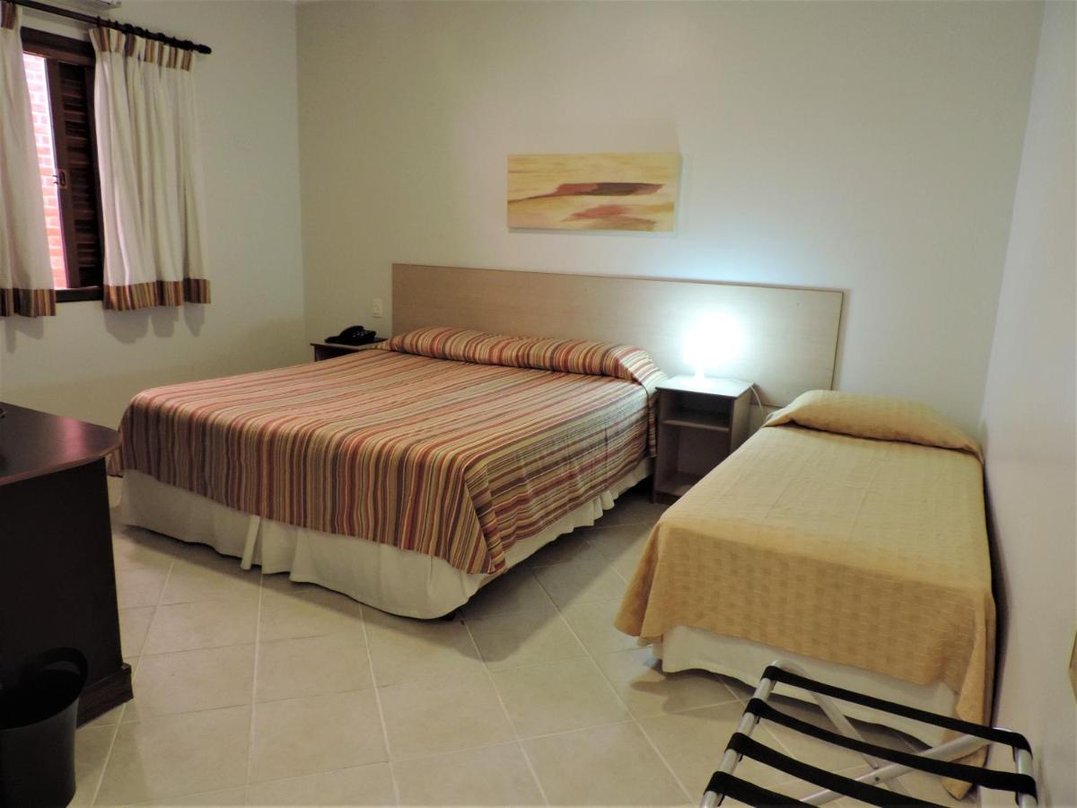 Luxury Triple Room without Balcony,1013727184:JPEG
