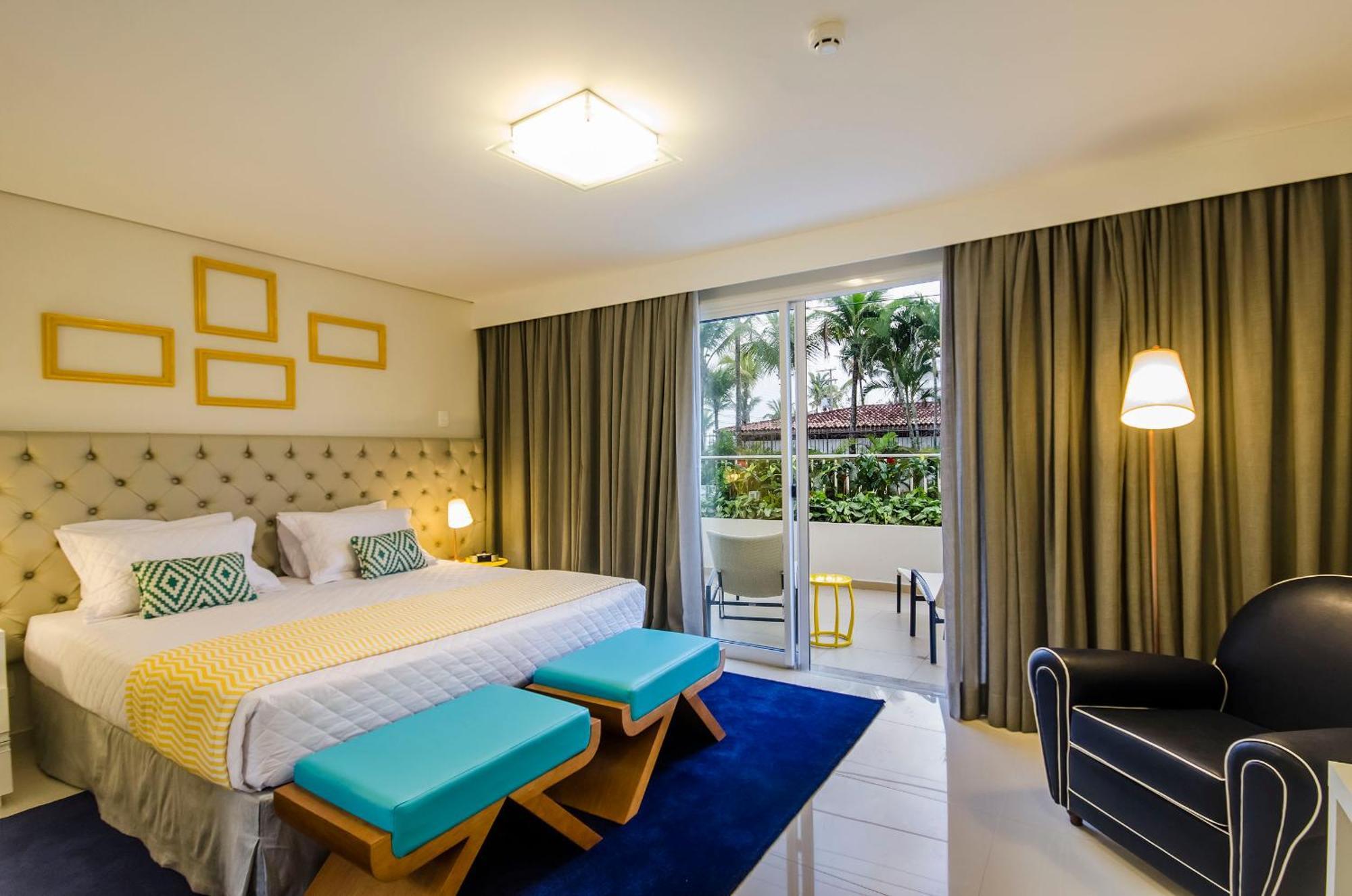 Double Room Terrace,1540763884:JPEG