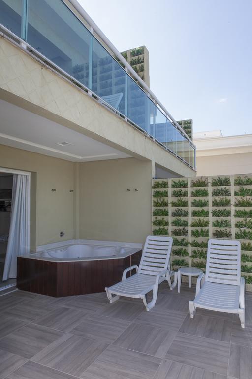 Premium Suite Ocean View,124308780:JPEG