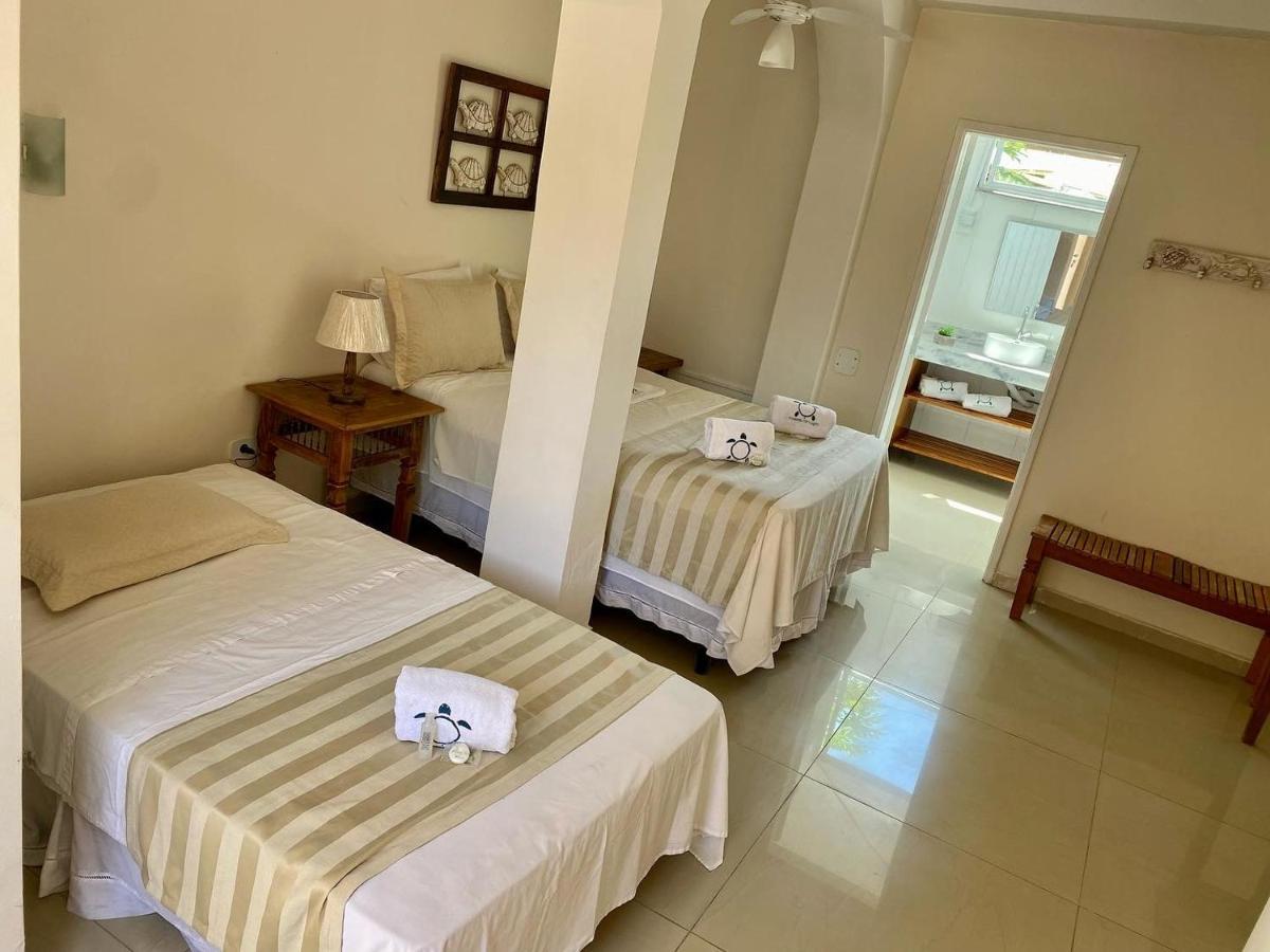 Quadruple Room,1247046166:JPEG