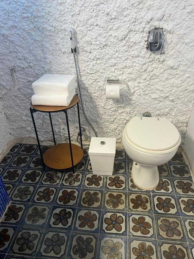 Deluxe Suite,1577114165:JPEG