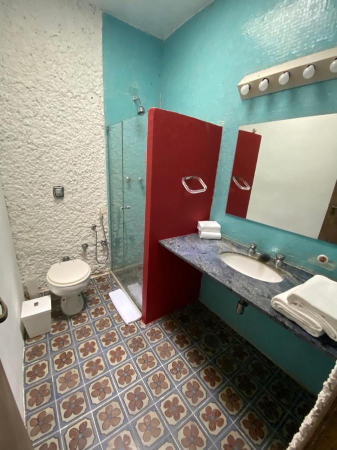 Deluxe Suite,1622236436:JPEG