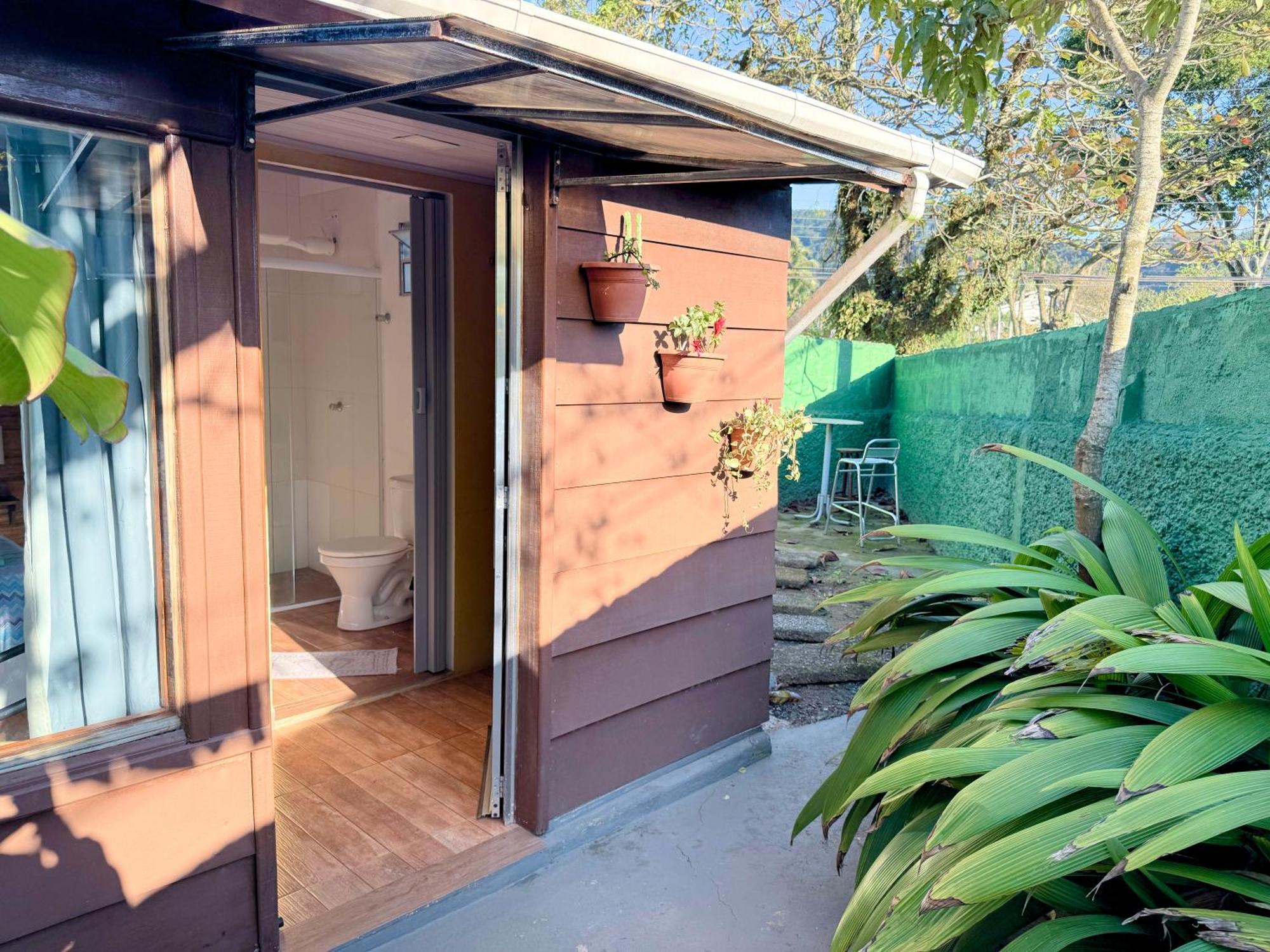 Deluxe Bungalow Garden View,1608323774:JPEG