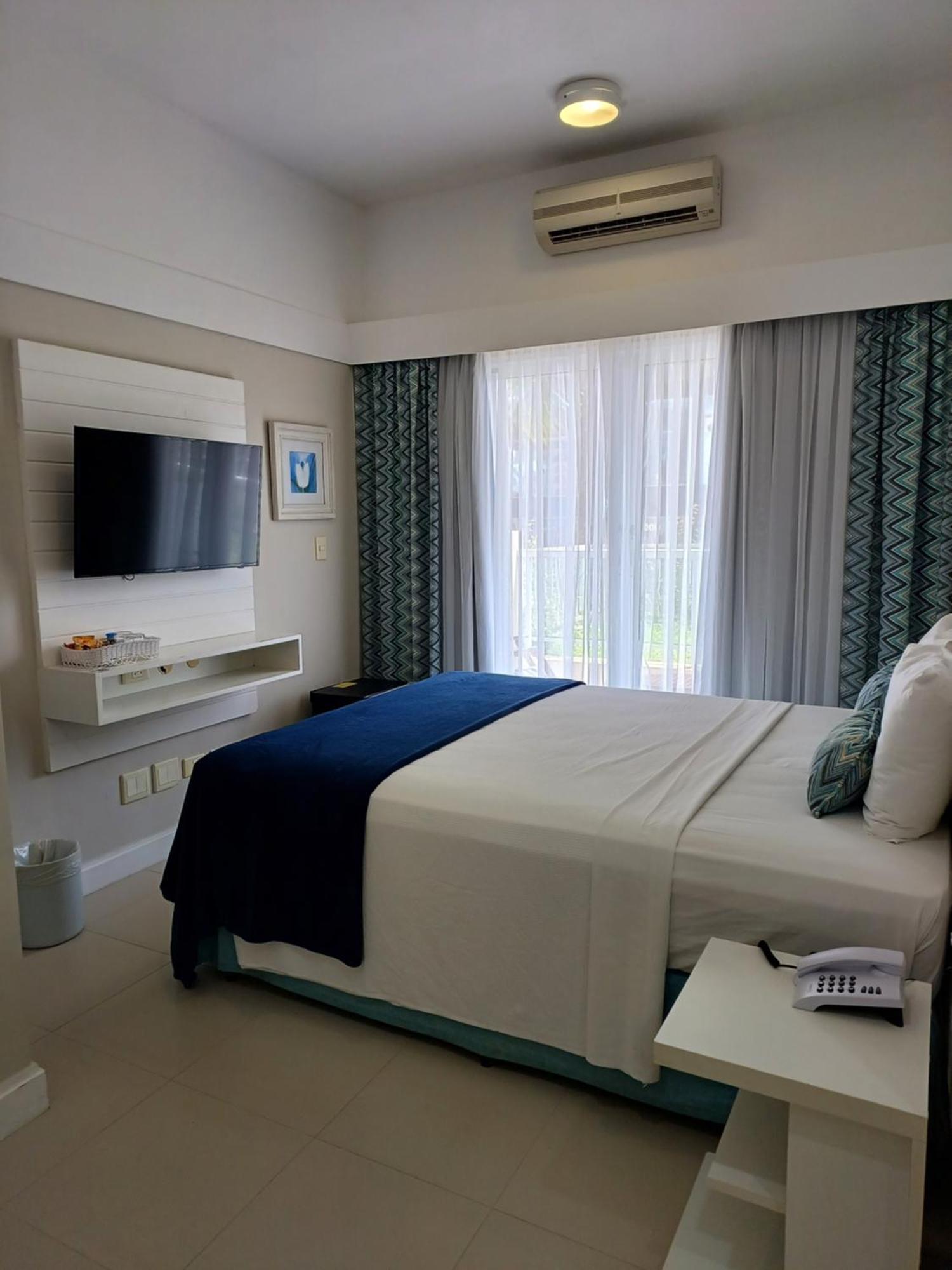 Superior Double Room,1618822725:JPEG