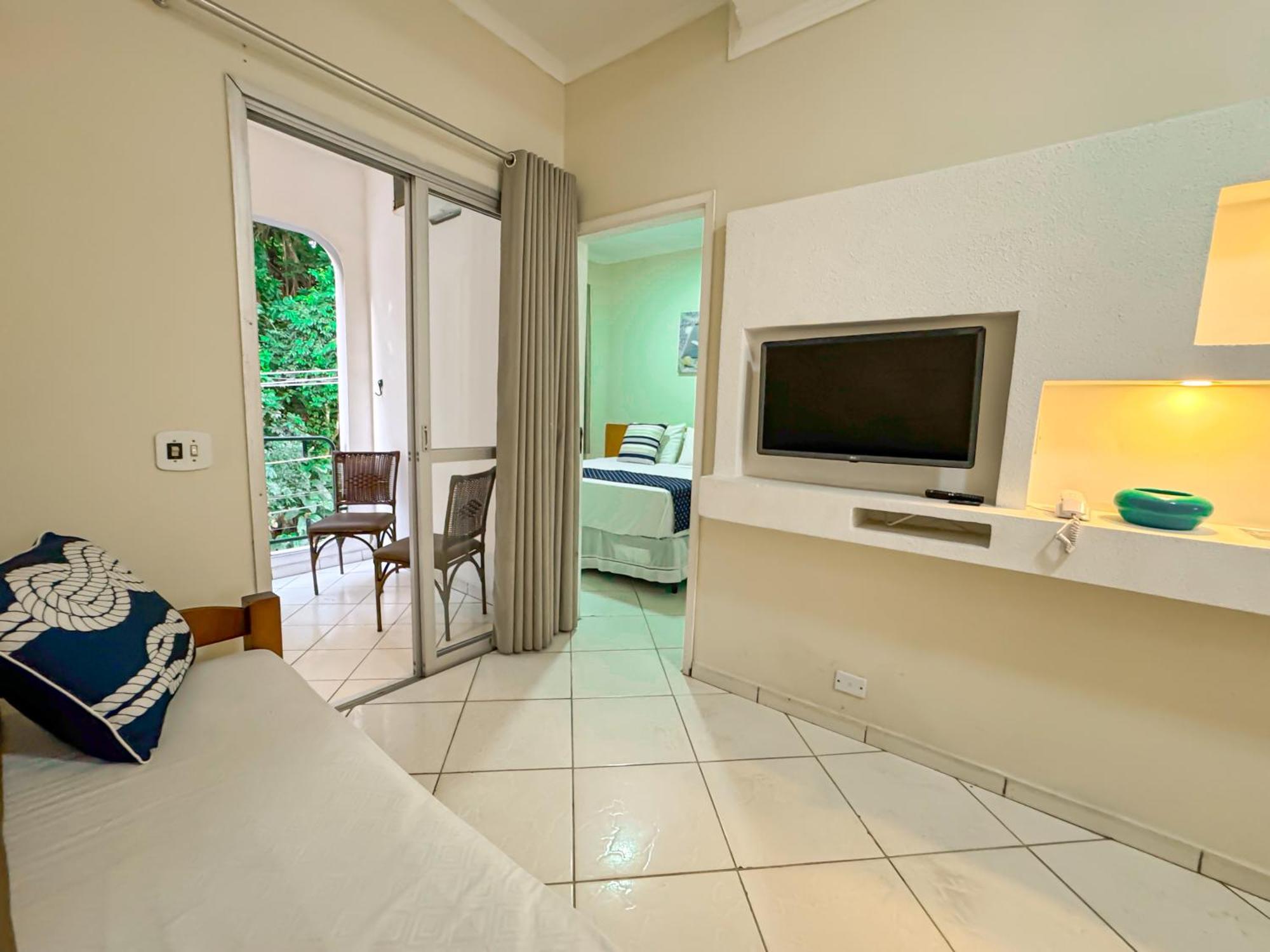 Superior Apartment 2 Bedrooms,1680584506:JPEG