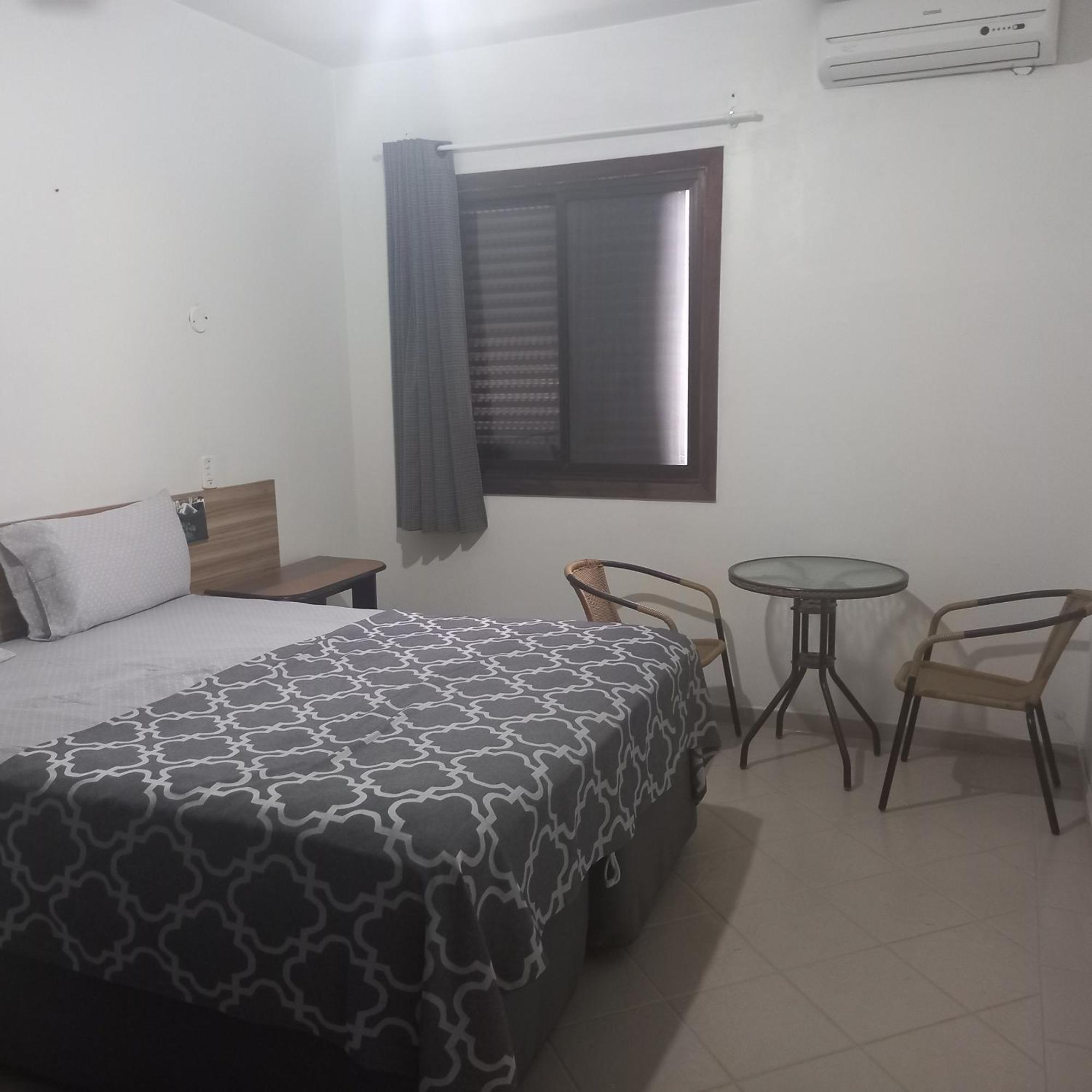 Basic Triple Room,1698138410:JPEG