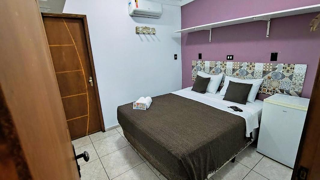 Budget Double Room,1710613901:JPEG
