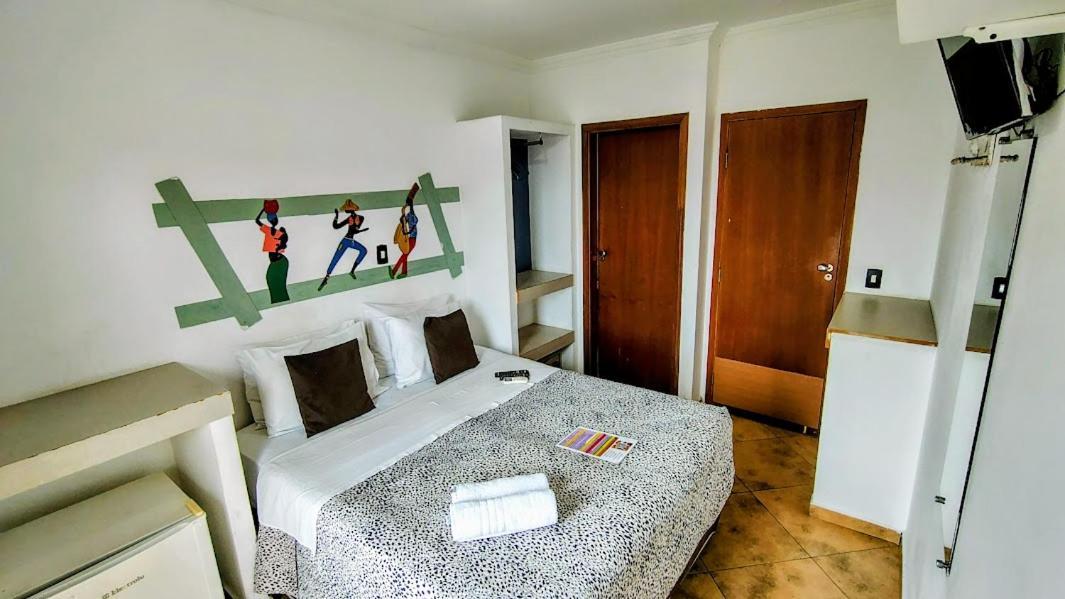 Double Room Balcony,1710613999:JPEG