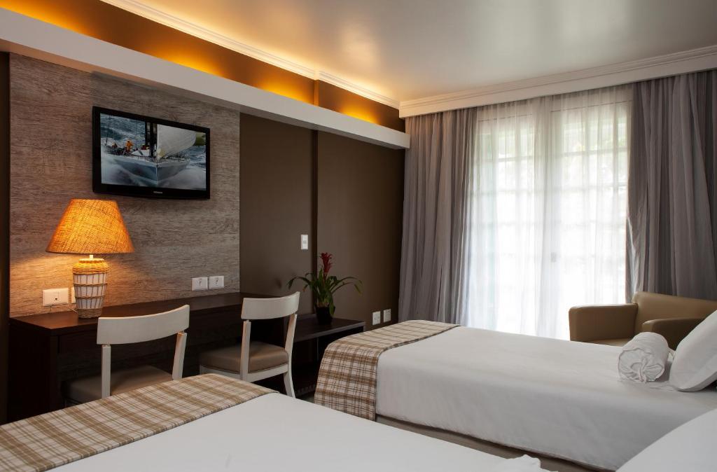 Premium Room,1709682044:JPEG