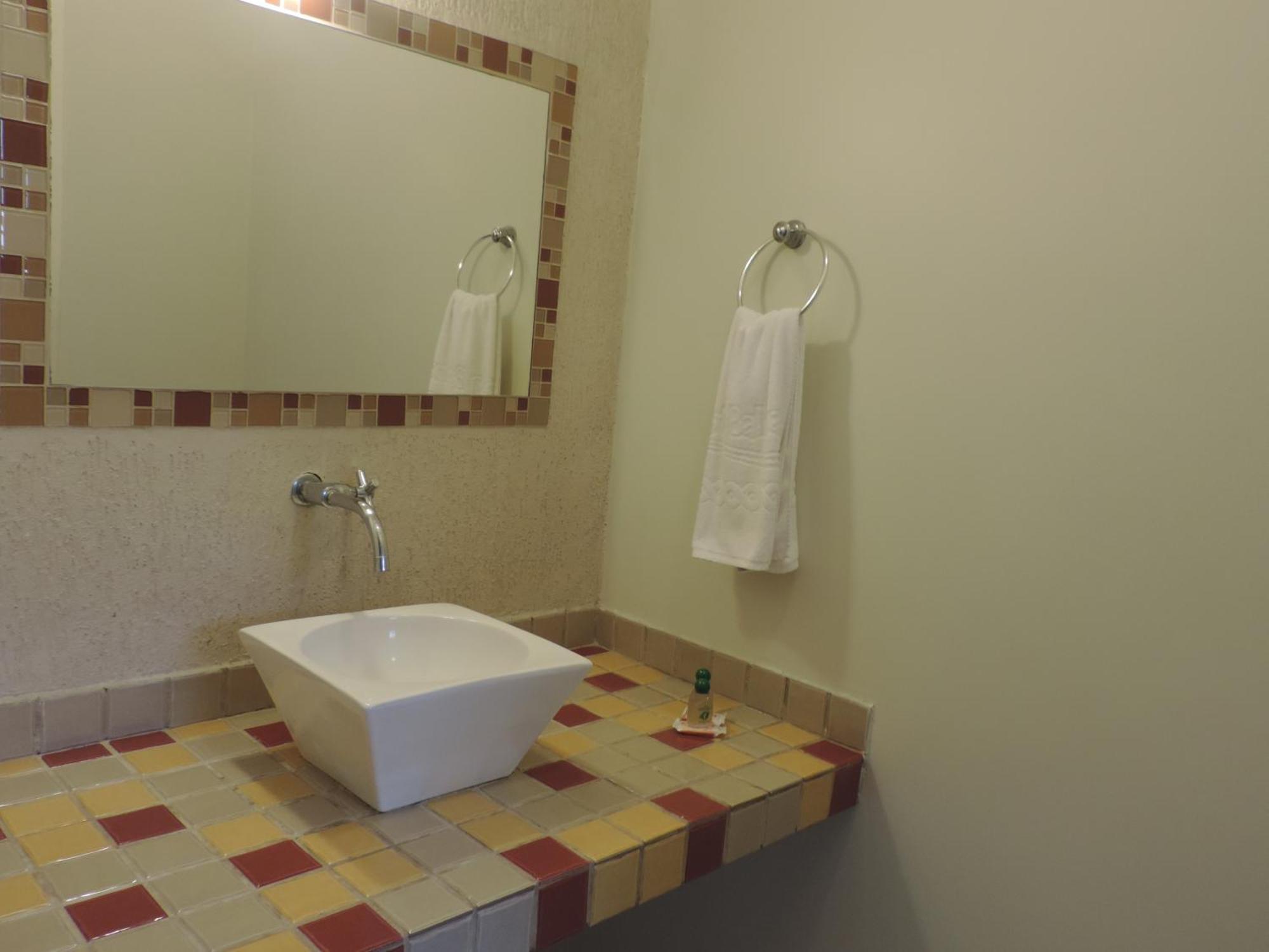 Deluxe Junior Suite,957409708:JPEG