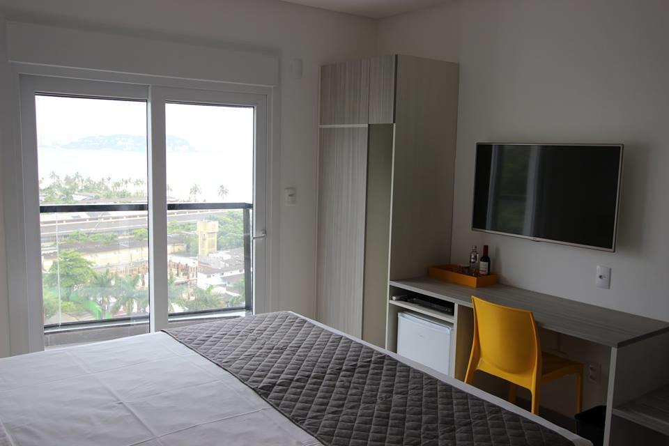 Luxury Triple Room Partial Sea Views,697202343:JPEG