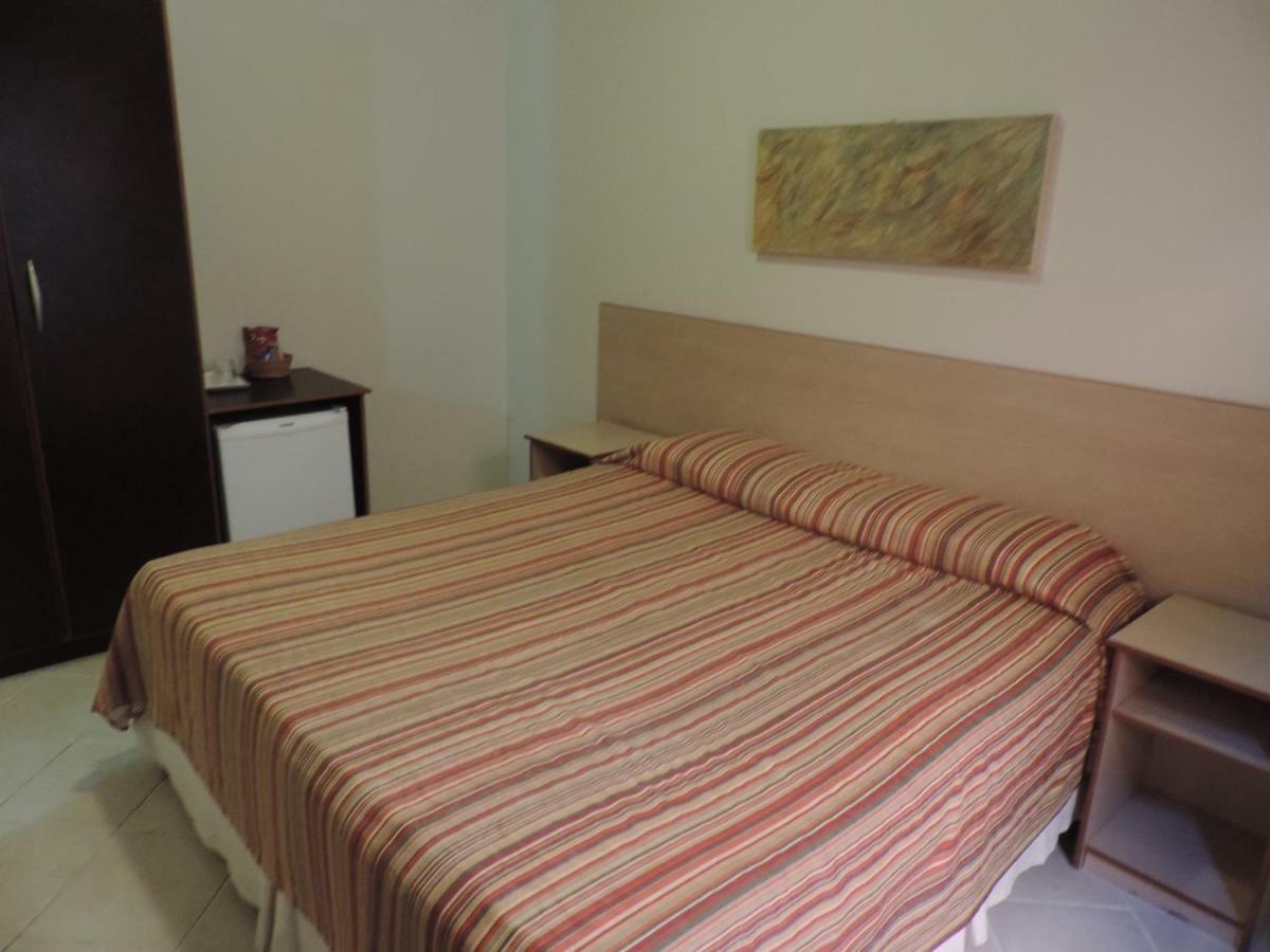 Double or Twin Room,831147101:JPEG