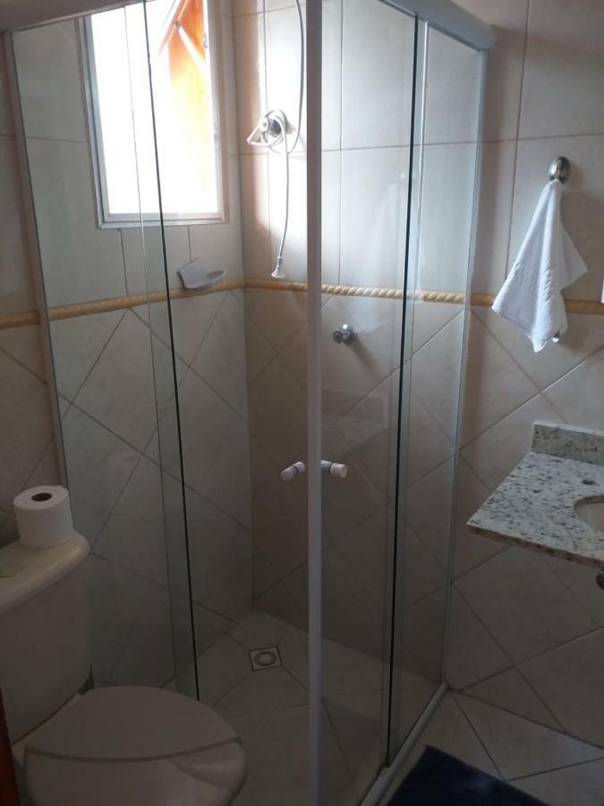 Quarto Triplo