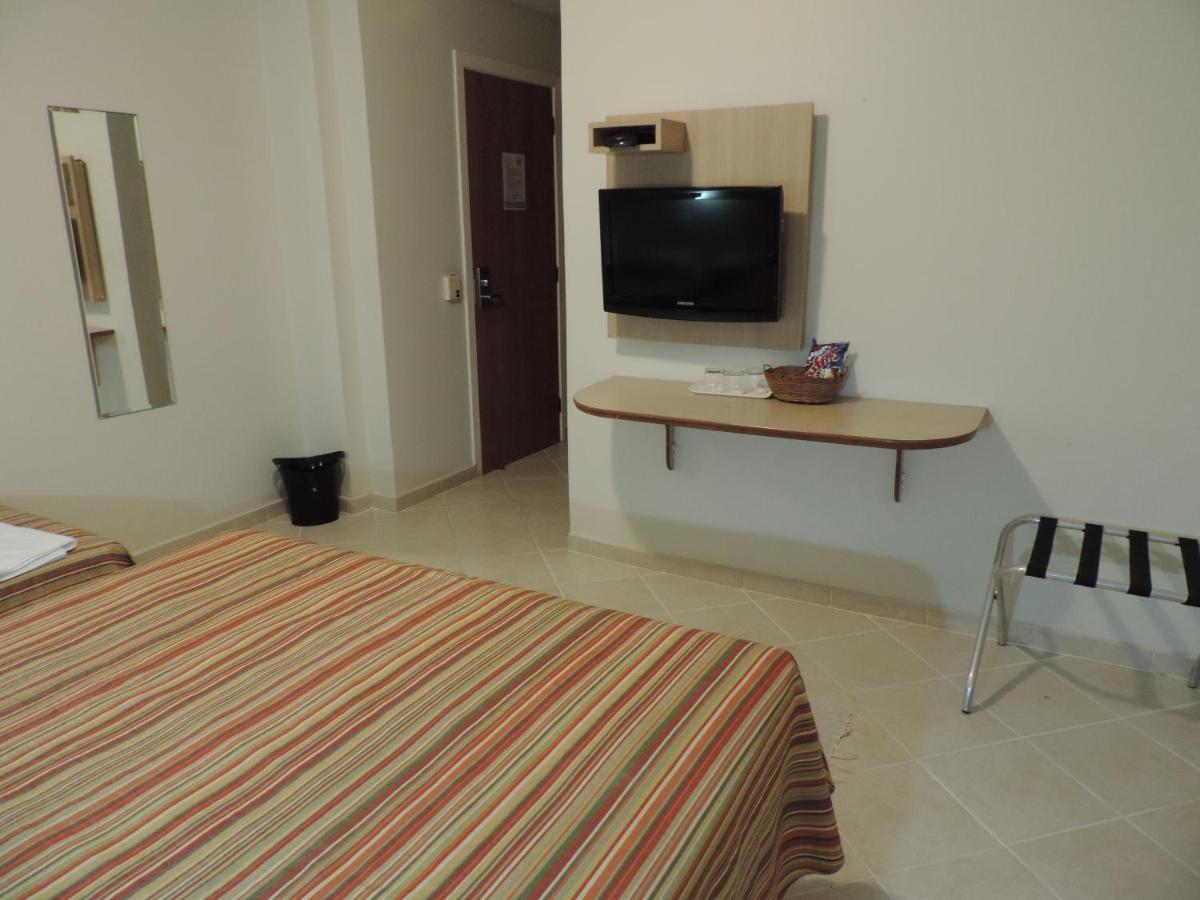 Luxury Triple Room Balcony,951301666:JPEG