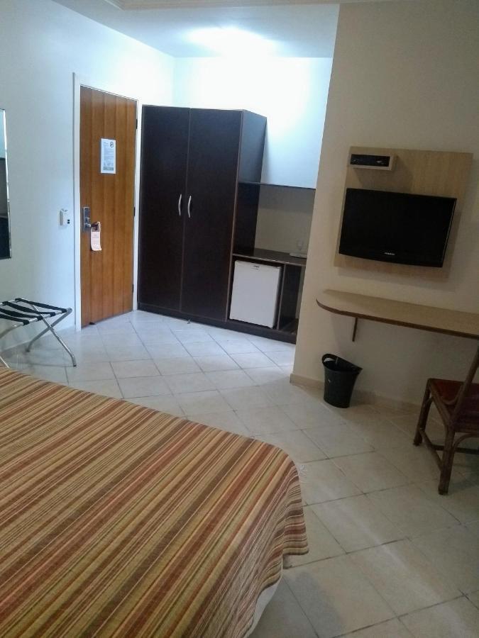 Luxury Double or Twin Room Gound Floor,957412450:JPEG