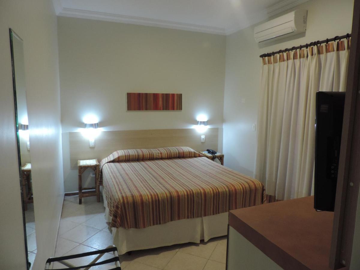 Luxury Double or Twin Room Balcony,681362781:JPEG