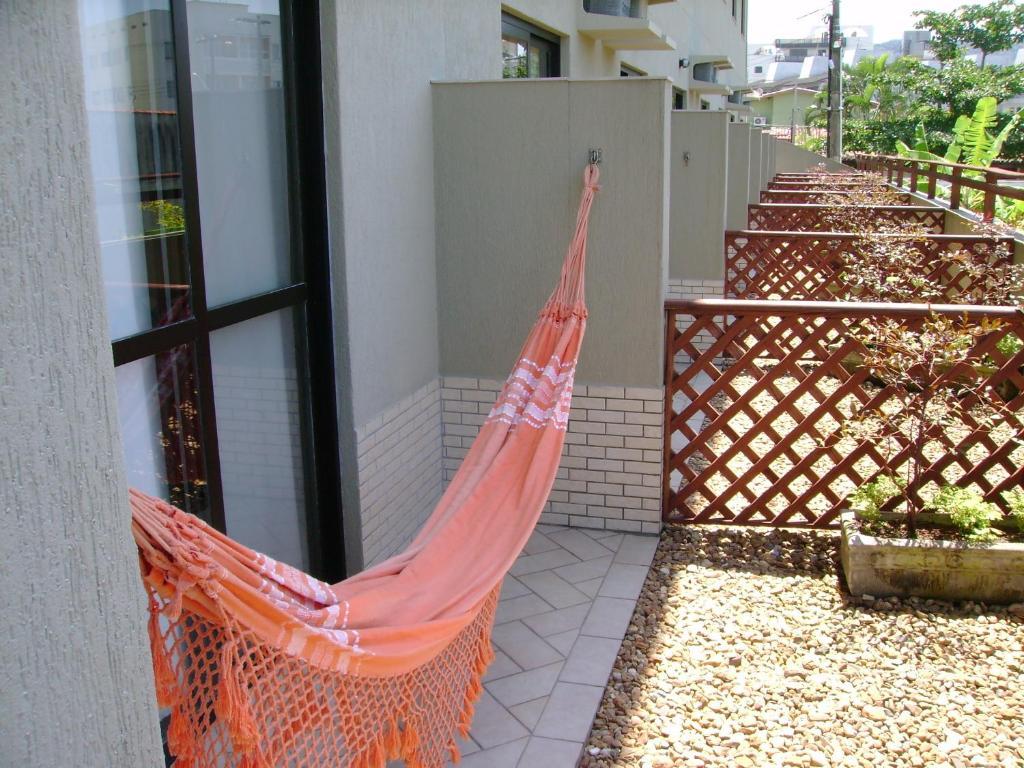 Double Room Balcony,40397068:JPEG